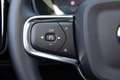 Volvo EX40 Plus Black Edition 70 kWh - IntelliSafe Assist & S Zwart - thumbnail 12