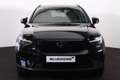 Volvo EX40 Plus Black Edition 70 kWh - IntelliSafe Assist & S Zwart - thumbnail 2