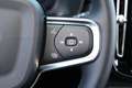 Volvo EX40 Plus Black Edition 70 kWh - IntelliSafe Assist & S Zwart - thumbnail 11