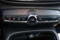 Volvo EX40 Plus Black Edition 70 kWh - IntelliSafe Assist & S Zwart - thumbnail 9