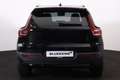 Volvo EX40 Plus Black Edition 70 kWh - IntelliSafe Assist & S Zwart - thumbnail 4