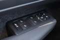 Volvo EX40 Plus Black Edition 70 kWh - IntelliSafe Assist & S Zwart - thumbnail 13