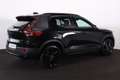 Volvo EX40 Plus Black Edition 70 kWh - IntelliSafe Assist & S Zwart - thumbnail 5