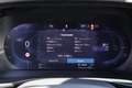 Volvo EX40 Plus Black Edition 70 kWh - IntelliSafe Assist & S Zwart - thumbnail 15