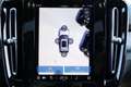 Volvo EX40 Plus Black Edition 70 kWh - IntelliSafe Assist & S Zwart - thumbnail 7
