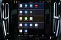 Volvo EX40 Plus Black Edition 70 kWh - IntelliSafe Assist & S Zwart - thumbnail 8
