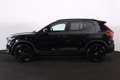 Volvo EX40 Plus Black Edition 70 kWh - IntelliSafe Assist & S Zwart - thumbnail 3