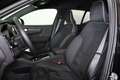 Volvo EX40 Plus Black Edition 70 kWh - IntelliSafe Assist & S Zwart - thumbnail 17