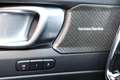 Volvo EX40 Plus Black Edition 70 kWh - IntelliSafe Assist & S Zwart - thumbnail 14