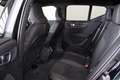 Volvo EX40 Plus Black Edition 70 kWh - IntelliSafe Assist & S Zwart - thumbnail 18