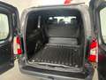 Opel Combo Combo 1.5 TD BI L1H1 // 1ÈRE MAIN // 5 PLACES Grijs - thumbnail 10