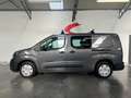Opel Combo Combo 1.5 TD BI L1H1 // 1ÈRE MAIN // 5 PLACES Grijs - thumbnail 5