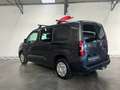 Opel Combo Combo 1.5 TD BI L1H1 // 1ÈRE MAIN // 5 PLACES Grijs - thumbnail 2