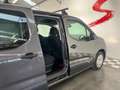 Opel Combo Combo 1.5 TD BI L1H1 // 1ÈRE MAIN // 5 PLACES Grijs - thumbnail 11