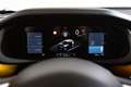 Jeep Avenger BEV 54kWh Summit Gelb - thumbnail 7