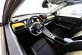 Jeep Avenger BEV 54kWh Summit Gelb - thumbnail 5