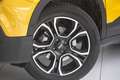 Jeep Avenger BEV 54kWh Summit Gelb - thumbnail 4