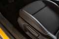Jeep Avenger BEV 54kWh Summit Gelb - thumbnail 13