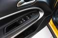 Jeep Avenger BEV 54kWh Summit Gelb - thumbnail 11