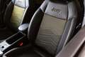 Jeep Avenger BEV 54kWh Summit Gelb - thumbnail 14