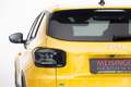 Jeep Avenger BEV 54kWh Summit Gelb - thumbnail 3