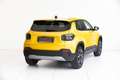 Jeep Avenger BEV 54kWh Summit Gelb - thumbnail 2