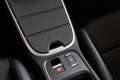 Jeep Avenger BEV 54kWh Summit Gelb - thumbnail 10