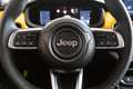 Jeep Avenger BEV 54kWh Summit Gelb - thumbnail 6