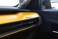 Jeep Avenger BEV 54kWh Summit Gelb - thumbnail 12