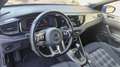 Volkswagen Polo 2.0 TFSI 200 DSG6 GTI - thumbnail 8