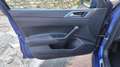 Volkswagen Polo 2.0 TFSI 200 DSG6 GTI - thumbnail 7