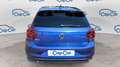 Volkswagen Polo 2.0 TFSI 200 DSG6 GTI - thumbnail 3