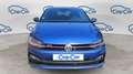 Volkswagen Polo 2.0 TFSI 200 DSG6 GTI - thumbnail 5