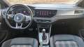 Volkswagen Polo 2.0 TFSI 200 DSG6 GTI - thumbnail 11
