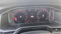 Volkswagen Polo 2.0 TFSI 200 DSG6 GTI - thumbnail 12