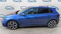 Volkswagen Polo 2.0 TFSI 200 DSG6 GTI - thumbnail 2