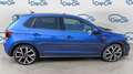 Volkswagen Polo 2.0 TFSI 200 DSG6 GTI - thumbnail 4