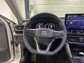 SEAT Leon Sportstourer 1.5 eTSI Style Navi Digitales Cockpit Weiß - thumbnail 8