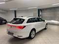 SEAT Leon Sportstourer 1.5 eTSI Style Navi Digitales Cockpit Weiß - thumbnail 2