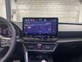 SEAT Leon Sportstourer 1.5 eTSI Style Navi Digitales Cockpit Weiß - thumbnail 9
