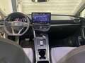 SEAT Leon Sportstourer 1.5 eTSI Style Navi Digitales Cockpit Weiß - thumbnail 7