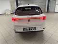 SEAT Leon Sportstourer 1.5 eTSI Style Navi Digitales Cockpit Weiß - thumbnail 13