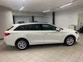 SEAT Leon Sportstourer 1.5 eTSI Style Navi Digitales Cockpit Weiß - thumbnail 11
