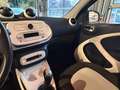 smart forFour Forfour II 2015 1.0 Passion 71cv Weiß - thumbnail 11