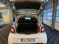 smart forFour Forfour II 2015 1.0 Passion 71cv Weiß - thumbnail 15