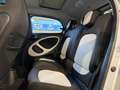 smart forFour Forfour II 2015 1.0 Passion 71cv Weiß - thumbnail 13