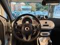 smart forFour Forfour II 2015 1.0 Passion 71cv Weiß - thumbnail 10