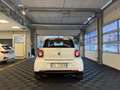 smart forFour Forfour II 2015 1.0 Passion 71cv Weiß - thumbnail 7
