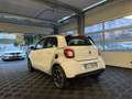 smart forFour Forfour II 2015 1.0 Passion 71cv Weiß - thumbnail 6