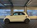 smart forFour Forfour II 2015 1.0 Passion 71cv Weiß - thumbnail 5